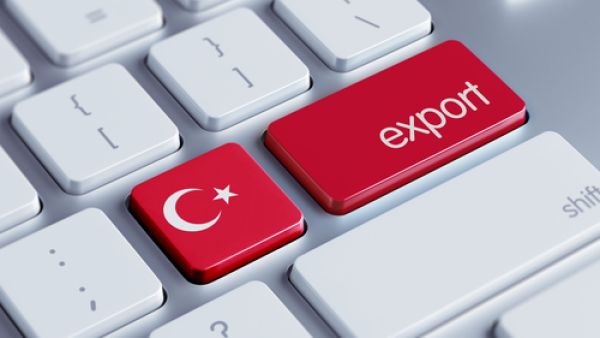 في الثلاثة أرباع الأولى من العام هبطت الصادرات 2.7% إلى 95.75 مليار دولار