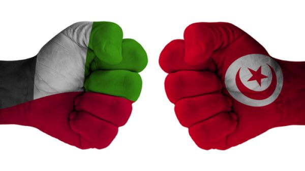 الإمارات ترفع القيود على تأشيرة دخول التونسيين