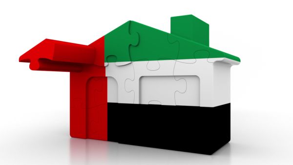  التأمين على المنازل يأتي بتكلفة معقولة بدءاً من 31 درهم في الشهر أي أقل من 1 درهم في اليوم