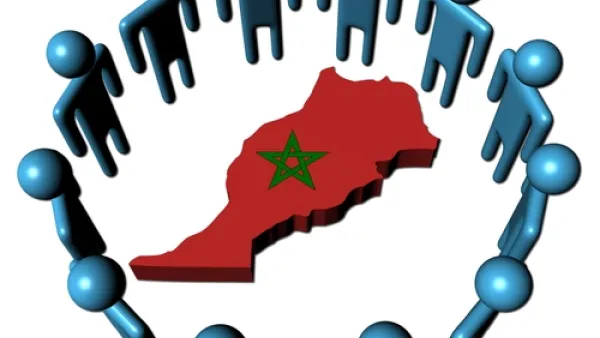 البطالة ترتفع في المغرب ووعود حكومية بتوفير الوظائف