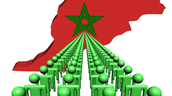 عدد العاطلين عن العمل انخفض 64 ألفا إلى 1.172 مليون عاطل