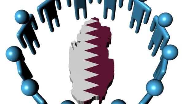 بلغ عدد الباحثين عن العمل في الربع الثاني من هذا العام نحو 2900 شخص
