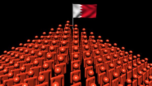 البحرين ستلغي نظام الكفيل في أبريل، لتصحيح أوضاع سوق العمل
