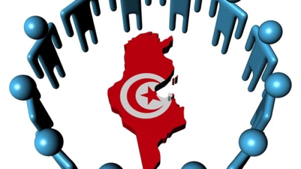 سنة 2018 ستكون سنة التشغيل بامتياز، وذلك بالاعتماد على كل الآليات، ومن بينها تشجيع المبادرة الخاصة ودفع الاستثمار بشقيه المحلي والأجنبي