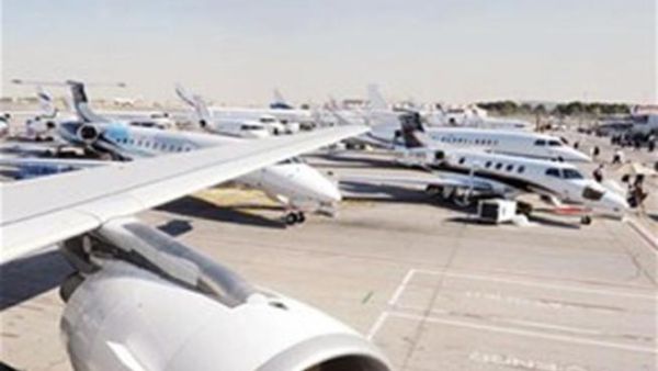 The industry is still on track to make $4.00 per passenger this year for a global net profit of $12.7 billion The industry is still on track to make $4.00 per passenger this year for a global net profit of $12.7 billion