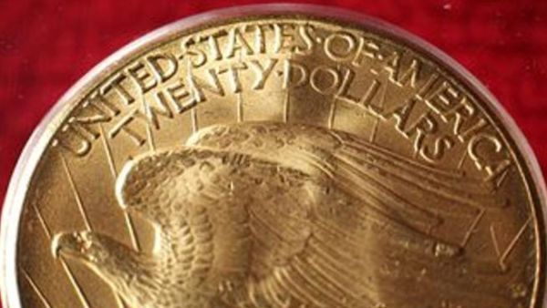 Bankers did indicate that the foreign exchange trading situation could accelerate if rival politicians remain stalemated in their positions 
