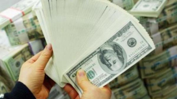 يهدف القرض إلى إعادة تمويل الديون المترتبة على مجموعة «سعودي أوجيه»