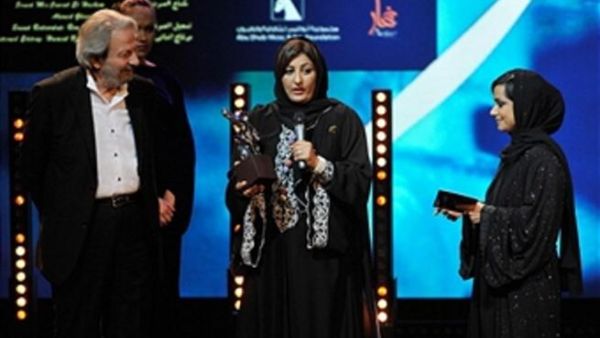 Emirati women’s assets are estimated at Dh12 billion