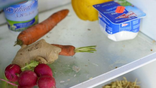 The mounting incidents of food safety violations have put consumer safety in the spotlight