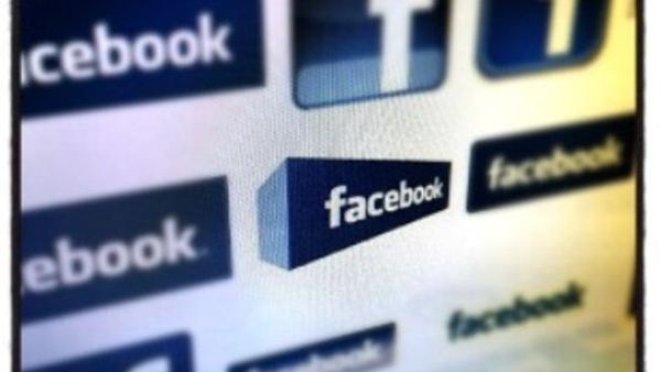The number of Facebook users in Jordan is now over 2.4 million, nearly 43 per cent of whom are women