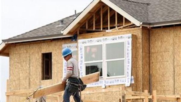 Construction projects under the public sector domain need to be determined