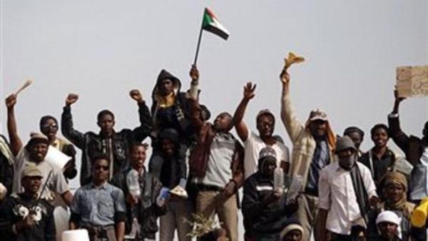 Since 2008, gangs of Somali pirates have carried out more than 800 attacks on ships as diverse as private yachts to oil supertankers