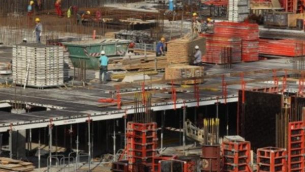 ترحب مصر بالمستثمرين السوريين لتوطين مصانعهم في مصر في كل مجالات الأعمال