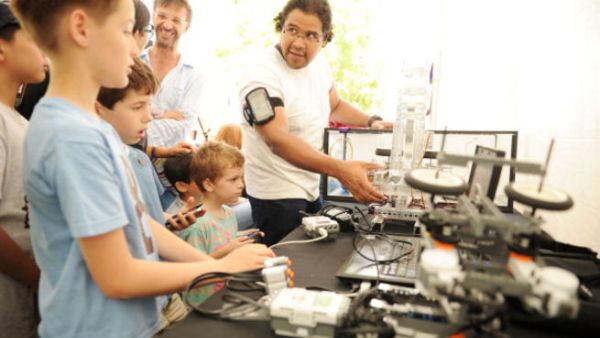 UAE executives largely perceive innovation as a positive force and key economic driver