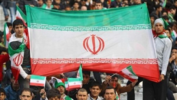 ان الأضرار الاقتصادية المباشرة ستصل إلى 47 مليار شيقل أو ما يعادل 5.4 في المائة من الناتج المحلي الإجمالي الإسرائيلي في 2011