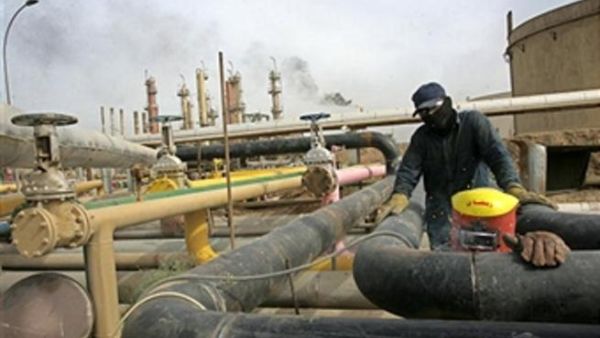 يُذكر أن السلطات المصرية أوقفت تصدير الغاز إلى إسرائيل بسبب إخلال الجانب الإسرائيلي بشروط التعاقد مع مصر