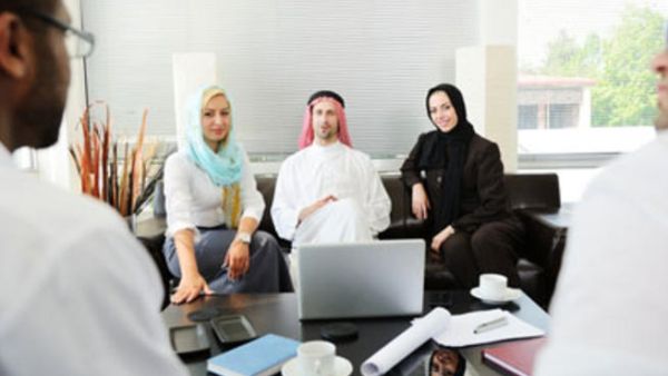 About 70 per cent think firms will hire more sales and marketing employees and 40 per cent highlight operational staff