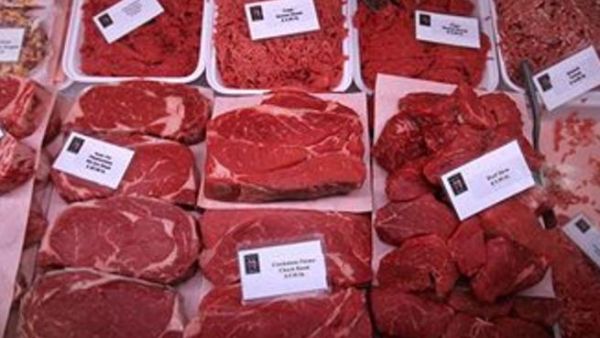 جاءت اليمن في المركز 13 عربياً والـ 138 عالمياً