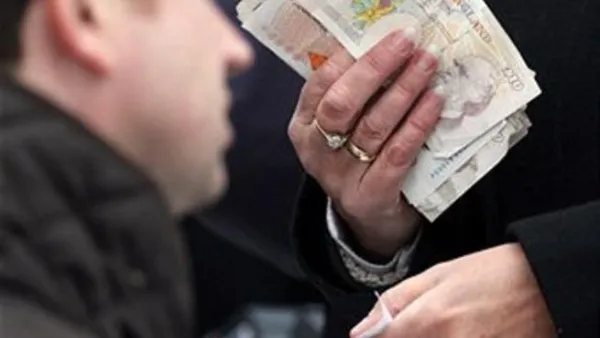 The capital gains tax itself is part of a bundle of taxes presented in the government’s latest economic program