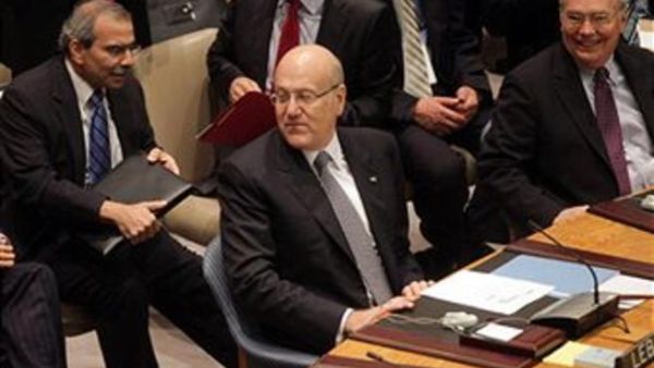 Funds need to come from somewhere, and save for additional taxes, the only remaining option is more debt, a measure that will surely cause alarm among international rating agencies and the International Monetary Fund