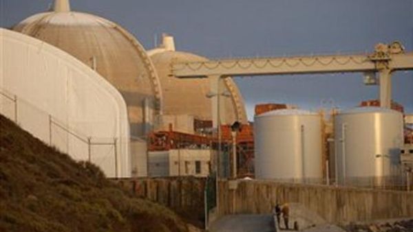 The use of LNG rather than gas oil would dramatically cut the energy bill