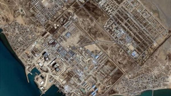 Iran has decided to suspend its nuclear efforts until next summer