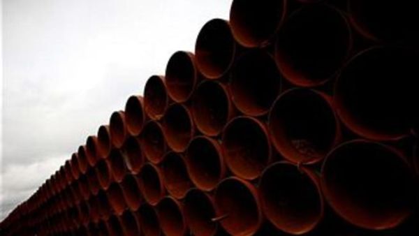The majority of non-OPEC supply growth is likely to come from North America