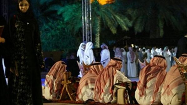 Saleh bin Eid Al-Husaini, Shoura Council member, said the performance of the workforce should be oriented toward improving the Saudi economy