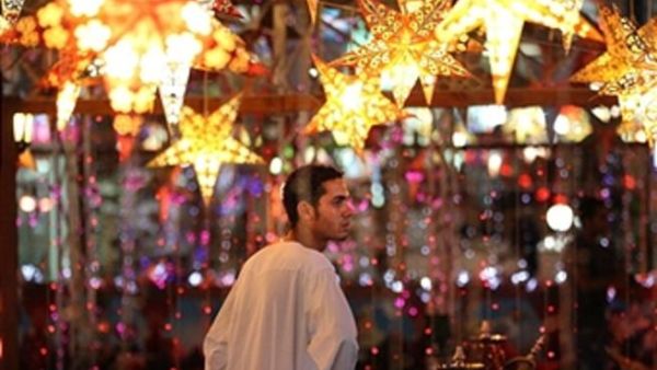 حذرت جمعية مستثمري السياحة من هروب السائحين من مدينة مرسى علم، بسبب نقص السولار في الفنادق