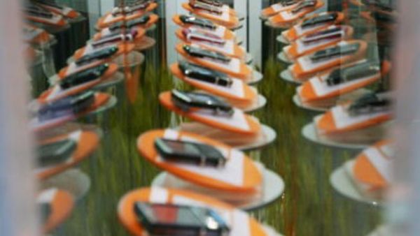 Mena IPOs raise record $1.6bn in Q1