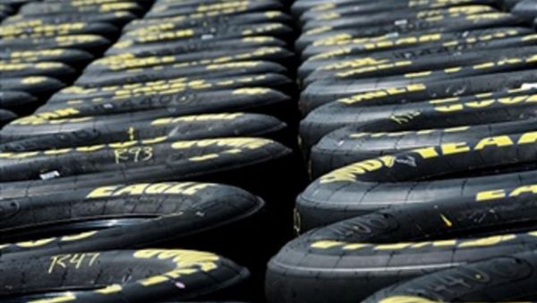 بينت إدارة حماية المستهلك على لسان مدير إدارة حماية المستهلك في وزارة الاقتصاد الدكتور هاشم النعيمي ان غرامات تصل إلى 100 ألف درهم ستفرض على المستوردين والمحال التجارية التي تبيع أو تستورد إطارات مستعملة أو مجددة للمركبات