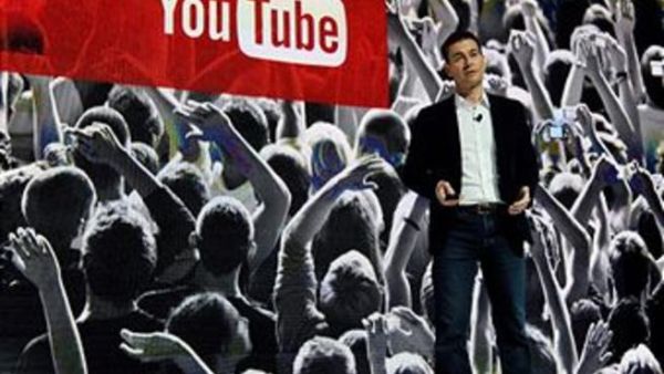 The local domains also present a big opportunity for advertisers