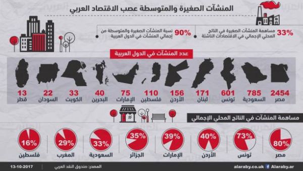 الاجتماع التحضيري للمجلس الاقتصادي والاجتماعي العربي (المصدر:العربية.نت)