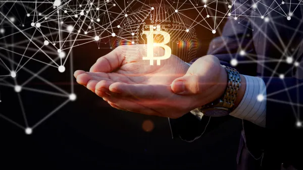 شبح الانهيار يطارد العملات الرقمية