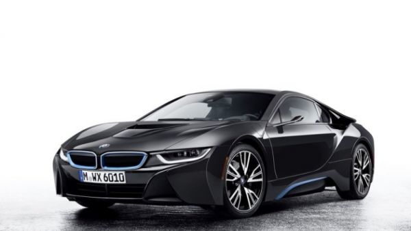 مجموعة BMW تحقق أفضل المبيعات خلال شباط الماضي
