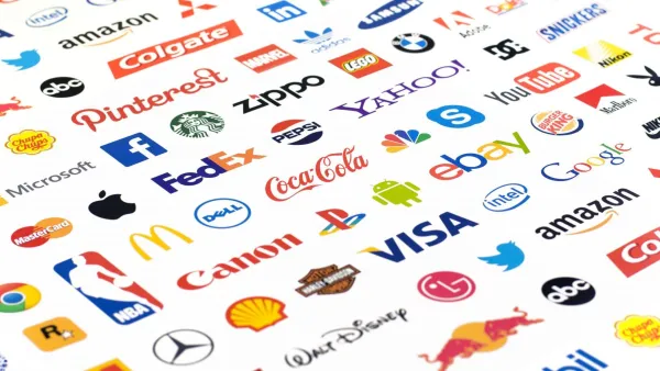 تحسين الوعي بالعلامة عبر البث المباشر لمواقع التواصل الاجتماعي