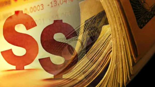 نافذة العملة الأجنبية، هو قناة أوجدها البنك المركزي لتوفير حاجة البنوك من النقد الأجنبي الذي يشهد شحًّا، لأغراض العمليات التجارية.