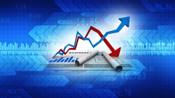 مع خفض تصنيف 14 دولة على مستوى العالم إلى جانب خفض النظرة المستقبلية لعدد كبير من البلدان الأخرى، فإن هذه الموجة تمثل واحدة من أشد موجات إجراءات التصنيف السلبية على الإطلاق