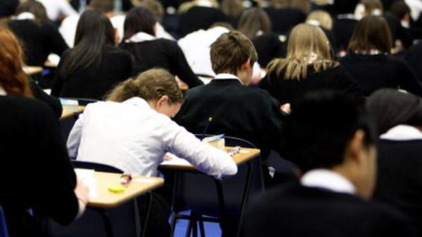 Qualified teachers in the 21st century education, in empowering youths to become global citizens
