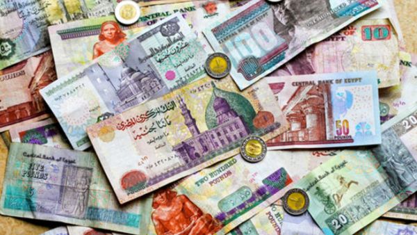 تبذل مصر جهودا لإنعاش اقتصاد البلاد منذ الانتفاضة الشعبية التي خرجت في 2011
