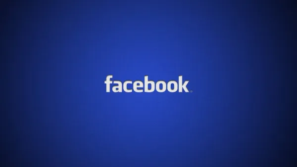 فضيحة اختراق معلومات تهز عرش "فيسبوك"