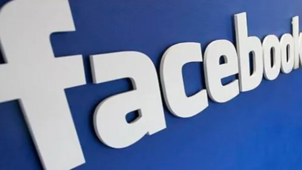 فيسبوك يستعين بتكنولوجيا إسرائيلية لجمع بيانات المستخدمين 