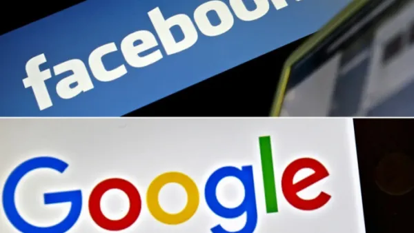 بعد فيسبوك، وجهت شركة "جوجل " ضربة جديدة للعملة الإلكترونية "بتكوين"