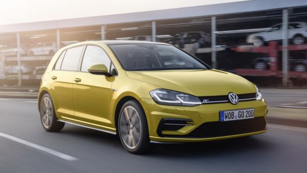 صغيرة فولكس واجن حصلت على تحديثات جديدة بعد مرور 4 أعوام عن إصدارها