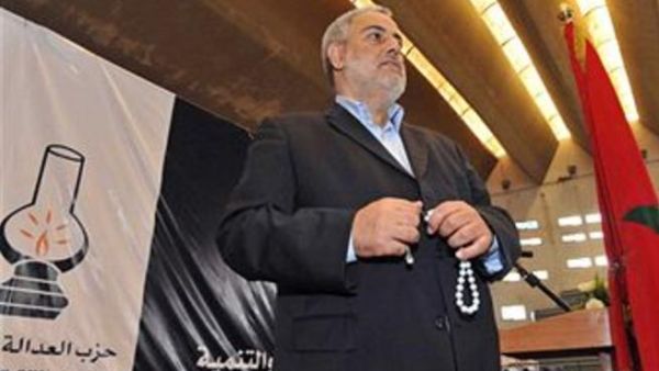 “In the long term the Arab Spring is good, but in the short and medium term its effect will be very negative,” said Iman Bibars, head of the Cairo-based Association for the Development and Enhancement of Women
