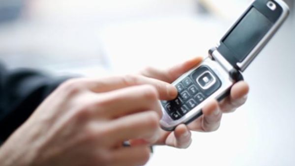Mobile broadband subscriptions increased by 60 percent year-on-year and now number close to 1 billion