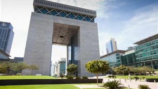 ارتفعت أحجام التداولات في بورصة دبي بنسبة 91% مسجلة 9.209.767 عقداً