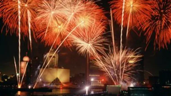 نجاح تجربة دبي في عيد الفطر، ساهم في اتخاذ الإمارة لقرار إعادة التجربة، تحت عنوان "24 ساعة تسوق" وتستمر إلى 19 أكتوبر الجاري