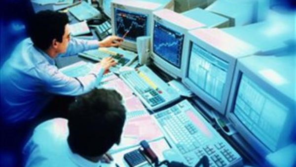 في دبي صعد سهم اعمار العقارية ثلاثة بالمائة لأعلى مستوى في أربعة أعوام