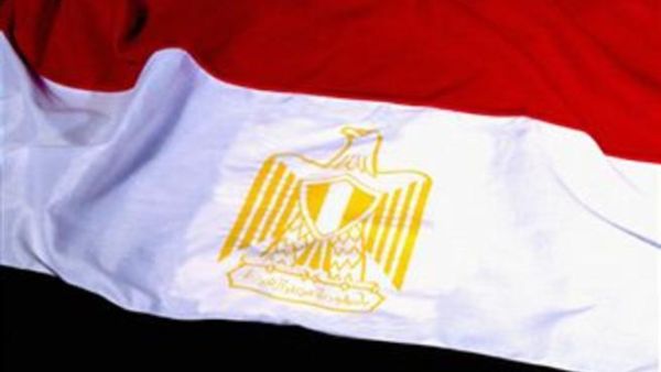 The political situation in Egypt would not delay the approval process
